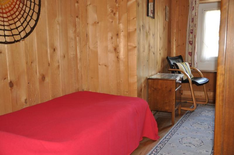 Guardamunt Villa Scuol Exterior foto